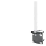 Siemens - Draadloze antenne - 6GK5795-6MP00-0AA0 6GK57956MP000AA0 135063