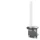 Siemens - Draadloze antenne - 6GK5795-6MP00-0AA0 6GK57956MP000AA0 135063