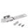 Siemens - Netwerkswitch - 6GK5798-8ML00-0AB3 6GK57988ML000AB3 135072