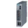 Siemens - Netwerk Router - 6GK5826-2AB00-2AB2 6GK58262AB002AB2 135077