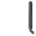 Siemens - Draadloze antenne - 6GK5896-4MA00-0AA3 6GK58964MA000AA3 135096