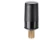 Siemens - Draadloze antenne - 6GK5896-4ME00-0AA0 6GK58964ME000AA0 135097