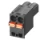 Siemens - Kroonklemmenstrook - 6GK5980-0BB10-0AA5 6GK59800BB100AA5 135133
