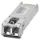 Siemens - Transceiver (glasvezel/koper) - 6GK5991-1AF00-8AA0 6GK59911AF008AA0 135173