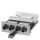 Siemens - Systeeminterface bussysteem - 6GK5991-2AB01-8AA0 6GK59912AB018AA0 135180