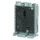 Siemens - Veldbus, dec. periferie - communicatiemodule - 6GT2002-0HD01 6GT20020HD01 135260
