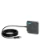Siemens - Draadloze antenne - 6GT2398-1CB00 6GT23981CB00 135323