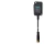 Siemens - Draadloze antenne - 6GT2398-1CD40-0AX0 6GT23981CD400AX0 135333