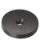 Siemens - RFID-Transponder - 6GT2600-3AC00 6GT26003AC00 135396