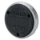 Siemens - RFID-Transponder - 6GT2600-5AF00 6GT26005AF00 135424