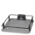 Siemens - Draadloze antenne - 6GT2698-5AB00 6GT26985AB00 135445