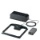 Siemens - Coaxkabel - 6GT2691-0DH72 6GT26910DH72 135461