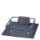Siemens - Draadloze antenne - 6GT2698-5AA10 6GT26985AA10 135477