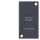 Siemens - RFID-Transponder - 6GT2800-4BB00 6GT28004BB00 135496