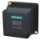 Siemens - RFID-Transponder - 6GT2800-5BE00 6GT28005BE00 135506