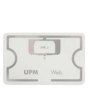 Siemens - RFID-Transponder - 6GT2810-2AB03 6GT28102AB03 135529