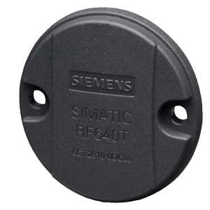 Siemens - RFID-Transponder - 6GT2810-2DC00 6GT28102DC00 135544