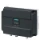 Siemens - RFID-lezer - 6GT2821-0AC12 6GT28210AC12 135609