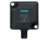 Siemens - RFID-lezer - 6GT2821-4AC10 6GT28214AC10 135612