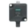 Siemens - RFID-lezer - 6GT2821-5AC10 6GT28215AC10 135617