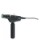 Siemens - RFID-lezer - 6GT2823-0AA00 6GT28230AA00 135623