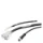Siemens - Data- en communicatiekabel - 6GT2891-4KH50-0AX0 6GT28914KH500AX0 135648