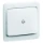 Peha - Bedieningselement /centraalplaat schakelmateriaal - D 80.640.02 K 00164811 13564
