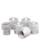 Siemens - Afdichtdop kabelinvoer - 6GT2898-4AA10 6GT28984AA10 135676