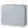 Siemens - Installatiekast leeg - 6NH3112-3BA00-1XX3 6NH31123BA001XX3 135680