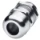 Siemens - Wartel kabel-/buisinvoer - 6NH3112-3BA00-1XX4 6NH31123BA001XX4 135684