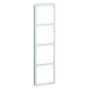 Peha Afdekraam schakelmateriaal D 80.674.02 00201011 13642