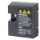 Siemens - Toebehoren/onderdelen voor frequentieregelaar - 6SL3255-0VA00-2AA1 6SL32550VA002AA1 136481