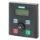 Siemens - Toebehoren/onderdelen voor frequentieregelaar - 6SL3255-0VA00-4BA1 6SL32550VA004BA1 136483