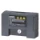 Siemens - Toebehoren/onderdelen voor frequentieregelaar - 6SL3255-0VE00-0UA1 6SL32550VE000UA1 136484