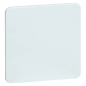 Peha - Onderdeel/centraalplaat communicatie-schakelmateriaal - H 80.677.02 00213321 13649