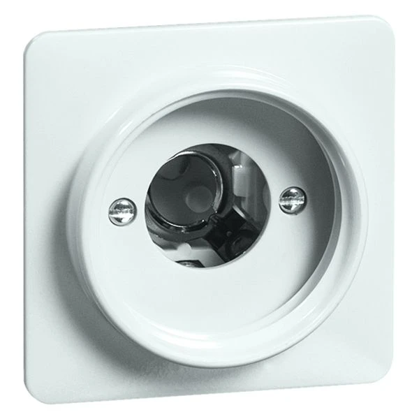 Peha Lichtsignaaleenheid D 80.690/14 W O.H. 00123811 13655