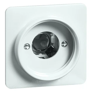 Peha - Lichtsignaaleenheid - D 80.690/14 W O.H. 00123811 13655