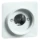 Peha - Lichtsignaaleenheid - D 80.690/14 W O.H. 00123811 13655
