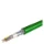 Siemens - Datakabel - 6XV18712F 6XV18712F 137224