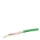 Siemens - Patchkabel - 6XV1873-3DH50 6XV18733DH50 137304