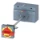 Siemens - Coaxkabel - 6XV1875-5JH10 6XV18755JH10 137432