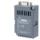 Siemens - Multifunctionele paneelmeter - 7KM9300-0AB01-0AA0 7KM93000AB010AA0 137511