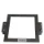 Siemens - Draagbeugel/adapter voor DIN-rail - 7KM9900-0YA00-0AA0 7KM99000YA000AA0 137521