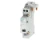 Siemens - Installatieautomaat met nevenapparaat - 5SM6011-2 5SM60112 137776