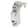 Siemens - Installatieautomaat met nevenapparaat - 5SM6021-2 5SM60212 137780