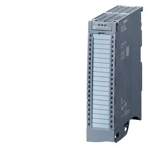 Siemens - PLC digitale in- en uitgangsmodule - 6AG1521-7EH00-7AB0 6AG15217EH007AB0 137837
