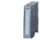 Siemens - PLC digitale in- en uitgangsmodule - 6AG1521-7EH00-7AB0 6AG15217EH007AB0 137837