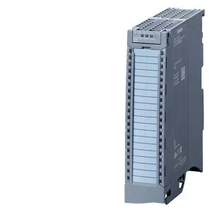 Siemens - PLC digitale in- en uitgangsmodule - 6AG1522-5EH00-7AB0 6AG15225EH007AB0 137841