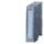 Siemens - PLC digitale in- en uitgangsmodule - 6AG1522-5EH00-7AB0 6AG15225EH007AB0 137841