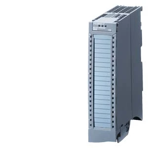 Siemens PLC analoge in- en uitgangsmodule 6ES7531-7KF00-0AB0 6ES75317KF000AB0 137861